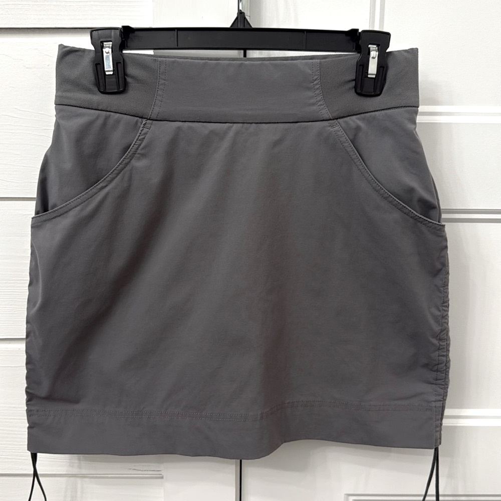 Columbia Anytime Casual Skort Size XS